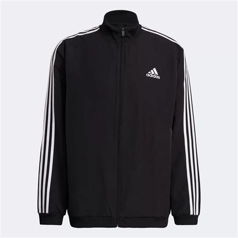 atacado conjunto moletom adidas